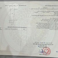 Liền Kề 100M2 Kđt Cienco 5 Gần Ngay Đường 100M Giá Đẹp 4X Cơ Hội Đầu Tư Tiềm Năng