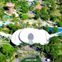 Nhận Ký Gửi Giá Cao Dự Án Gem Sky World Long Thành (Mới T2/2025)