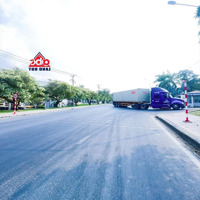 Cho Thuê Xưởng Kết Cấu Xưởng Mới 100% Khuôn Viên Riêng Biệt Tổngdiện Tíchkhuôn Viên Là 11.000M2