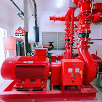 Cho Thuê Xưởng Kết Cấu Xưởng Mới 100% Khuôn Viên Riêng Biệt Tổngdiện Tíchkhuôn Viên Là 11.000M2