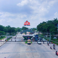 Cho Thuê Xưởng Kết Cấu Xưởng Mới 100% Khuôn Viên Riêng Biệt Tổngdiện Tíchkhuôn Viên Là 11.000M2