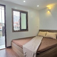 Em Bán Căn Nhà Tập Phố Phương Mai Tt Đống Đa Full Nội Thất Xịn Sò