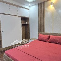 Em Bán Căn Nhà Tập Phố Phương Mai Tt Đống Đa Full Nội Thất Xịn Sò