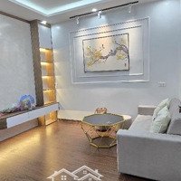 Em Bán Căn Nhà Tập Phố Phương Mai Tt Đống Đa Full Nội Thất Xịn Sò