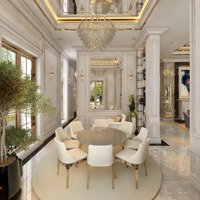 Bán Gấp Căn Hộ Chung Cư Viva Riverside Q. 6, 70M2, 2 Phòng Ngủ Giá: 2Tỷ5, Nhà Đẹp, Liên Hệ: 0934 144 525 Hương