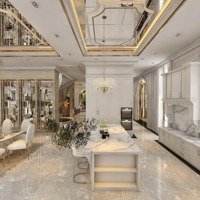 Bán Gấp Căn Hộ Chung Cư Viva Riverside Q. 6, 70M2, 2 Phòng Ngủ Giá: 2Tỷ5, Nhà Đẹp, Liên Hệ: 0934 144 525 Hương