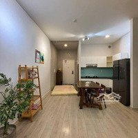 Chủ Ngộp Cần Bán Gấp Căn Hộ Chung Cư Sky9, Q9 2 Phòng Ngủ 2 Vệ Sinhfull Nội Thất Chỉ 2,31Tỷ Nhà Đẹp Thoáng Mát
