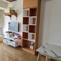 Bán Căn Hộ Sky9 2 Phòng Ngủ+ 1 Vệ Sinhgiá Rẻ Có Sổ