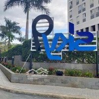 Bán Căn Hộ Sky9 2 Phòng Ngủ+ 1 Vệ Sinhgiá Rẻ Có Sổ
