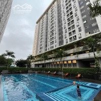 Bán Căn Hộ Sky9 2 Phòng Ngủ+ 1 Vệ Sinhgiá Rẻ Có Sổ