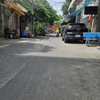 Hẻm Ô Tô 8M, Điện Biên Phủ, Cao Thắng Quận 10, 55M2, Ngang 4.5M, 5 Tầng, 5 Phòng Ngủ 1 Đời Chủ, Nhỉnh 12Tỷ