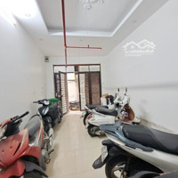 Bán Nhà Hồ Tùng Mậu Dòng Tiền 40 Triệu Ba Gác Phi Ầm Ầm 55M2 Giá Bán 10.35 Tỷ