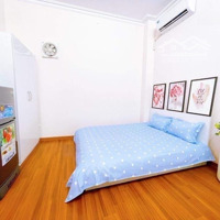 Bán Nhà Hồ Tùng Mậu Dòng Tiền 40 Triệu Ba Gác Phi Ầm Ầm 55M2 Giá Bán 10.35 Tỷ