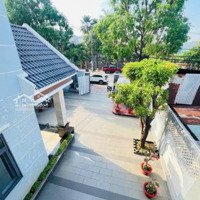 Bán Nhà Mặt Tiền Đường Nguyễn Thành Phương, Phường Thống Nhất. Gía Đầu Tư Chỉ: 39 Triệu/M2