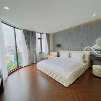 Nhà Mặt Phố Bán Gấp Tại Tân Chánh Hiệp, Q12, Hcm Giá Dưới 6,35 Tỷ, 85M2