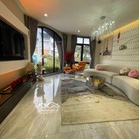 Nhà Mặt Phố Bán Gấp Tại Tân Chánh Hiệp, Q12, Hcm Giá Dưới 6,35 Tỷ, 85M2