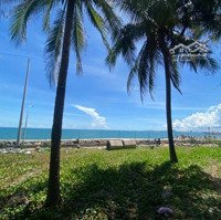 Bán Hơn 4000 Đất Giáp Biểnmặt Tiềnlạc Long Quân Hơn 80M Giá Ngộp
