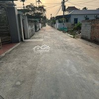 Bán Dn 62M2, 1,2 Tỷ Tại Đường 17B, Hồng Phong, An Dương, Hải Phòng
