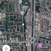 Kèo Ngon! Đất Liên Phường 6X21.7M Trục 12M Nhựa Giá 6.4 Tỉ Chốt Cứng