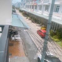 CHO THUÊ NHÀ LẦU KDC HƯNG PHÚ 1 GIÁ RẺ NHẤT KHU