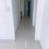 CHO THUÊ NHÀ LẦU KDC HƯNG PHÚ 1 GIÁ RẺ NHẤT KHU