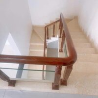 CHO THUÊ NHÀ LẦU KDC HƯNG PHÚ 1 GIÁ RẺ NHẤT KHU