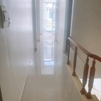 CHO THUÊ NHÀ LẦU KDC HƯNG PHÚ 1 GIÁ RẺ NHẤT KHU