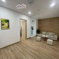 Danh Sách Các Căn Hộ Fpt Plaza Đà Nẵng Cho Thuê Giá Rẻ