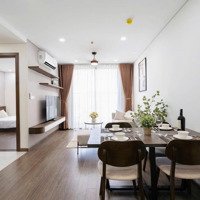 Danh Sách Các Căn Hộ Fpt Plaza Đà Nẵng Cho Thuê Giá Rẻ