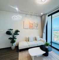 Danh Sách Các Căn Hộ Fpt Plaza Đà Nẵng Cho Thuê Giá Rẻ