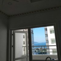 Cho Thuê Nhà Hẻm Cách Mặt Đường Nguyễn Thiện Thuật Bên Cạnh Vincom Plaza Và Tòa Hud Building.