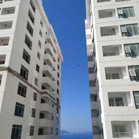 Cho Thuê Nhà Hẻm Cách Mặt Đường Nguyễn Thiện Thuật Bên Cạnh Vincom Plaza Và Tòa Hud Building.