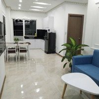 Cho Thuê Nhà Hẻm Cách Mặt Đường Nguyễn Thiện Thuật Bên Cạnh Vincom Plaza Và Tòa Hud Building.