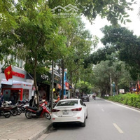 Cho Thuê Biệt Thự Xa La 160M2X4T, Nhà Đẹp, Ở Ngay Giá 34 Triệu/T