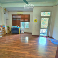 Cho Thuê Biệt Thự Xa La 160M2X4T, Nhà Đẹp, Ở Ngay Giá 34 Triệu/T