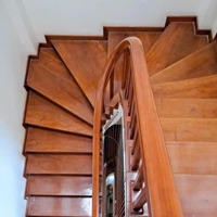 Cho Thuê Biệt Thự Xa La 160M2X4T, Nhà Đẹp, Ở Ngay Giá 34 Triệu/T