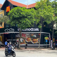 Cho Thuê Tòa Nhà Mặt Phố Xuân Diệu Mặt Tiền Khủng 14M, Diện Tích 200M Rộng, View Hồ Tây 0336920707