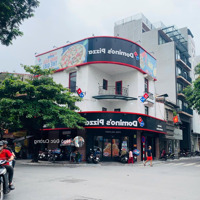Cho Thuê Tòa Nhà Mặt Phố Xuân Diệu Mặt Tiền Khủng 14M, Diện Tích 200M Rộng, View Hồ Tây 0336920707