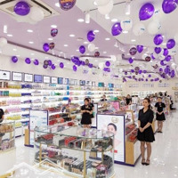 Cho Thuê Nhà Phố Chùa Bộc 160 M2, Mặt Tiền 11 M, Nhà 2 Tầng Phù Hợp Mọi Mô Hình Kinh Doanh