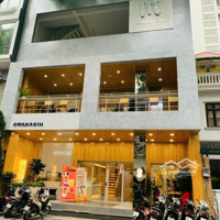 Cho Thuê Nhà Phố Chùa Bộc 160 M2, Mặt Tiền 11 M, Nhà 2 Tầng Phù Hợp Mọi Mô Hình Kinh Doanh