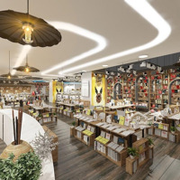 Cho Thuê Nhà Phố Chùa Bộc 160 M2, Mặt Tiền 11 M, Nhà 2 Tầng Phù Hợp Mọi Mô Hình Kinh Doanh
