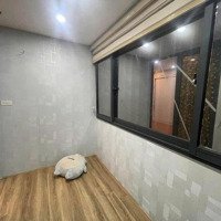 Cho Thuê Nhà Riêng Chính Chủ Nội Thất Đồng Bộ, Khu Dân Trí Cao, Rất Thuận Tiện