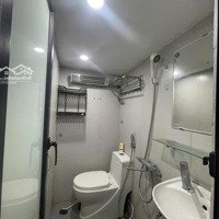 Cho Thuê Nhà Riêng Chính Chủ Nội Thất Đồng Bộ, Khu Dân Trí Cao, Rất Thuận Tiện