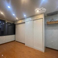 Cho Thuê Nhà Riêng Chính Chủ Nội Thất Đồng Bộ, Khu Dân Trí Cao, Rất Thuận Tiện