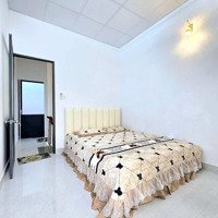 Cần Bán Nhà Đường Lạc Long Quân P11 Tân Bìnhdiện Tích55M2 Giá Bán 3Ty250 Liên Hệ: 0932861530 Vân