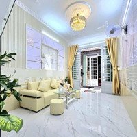 Cần Bán Nhà Đường Lạc Long Quân P11 Tân Bìnhdiện Tích55M2 Giá Bán 3Ty250 Liên Hệ: 0932861530 Vân