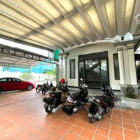 Nhà 2 Tầng + Đất 469M2 Kiệt Ô Tô An Dương Vương, Phường An Đông, Tp Huế