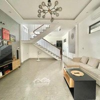 Nhà 2 Tầng + Đất 469M2 Kiệt Ô Tô An Dương Vương, Phường An Đông, Tp Huế