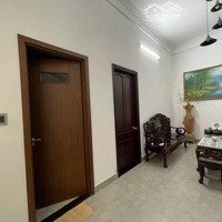 Nhà 2 Tầng + Đất 469M2 Kiệt Ô Tô An Dương Vương, Phường An Đông, Tp Huế