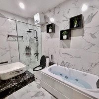 Bán Gấp Căn Biệt Thự 2 Mặt Tiền Trước Sau - Kqh Xóm Gióng - Làng Đại Học Huế